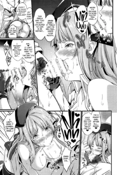 Fiji to Amaama Kekkon Zenya (14)