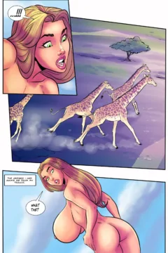 For Science 2 – Ch (5)