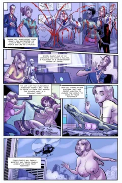For Science 2 – Issue #4 (3)