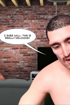 Foster Mother 25 (12)