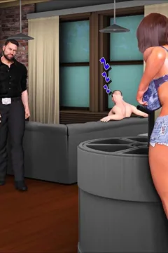 Foster Mother 25 (36)