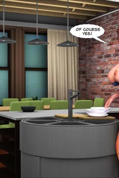 Foster Mother 25 (39)