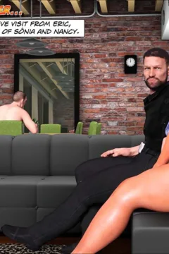 Foster Mother 25 (7)