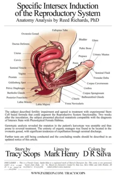 Futamazing Mary Jane (10)
