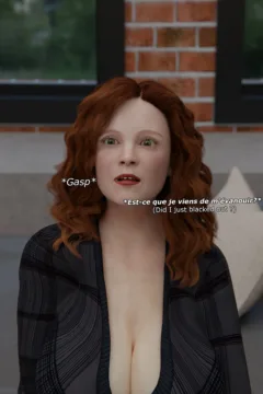 Futanari Discipline (112)