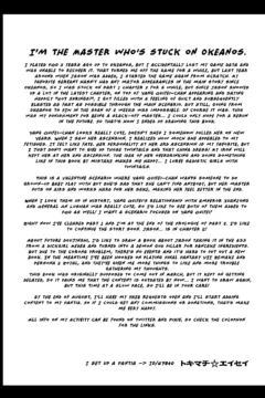 Futanari Keikoku Babu Chinpo (22)