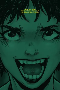 GTS-Escape_02-016-tbc