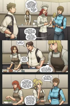 Getting-Into-The-Food_02-001