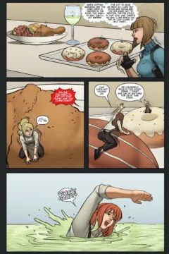 Getting-Into-The-Food_02-005