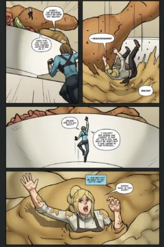 Getting-Into-The-Food_02-006