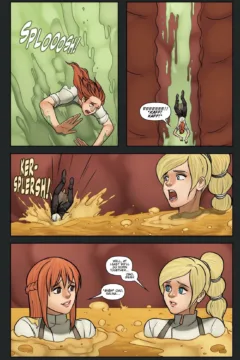 Getting-Into-The-Food_02-009