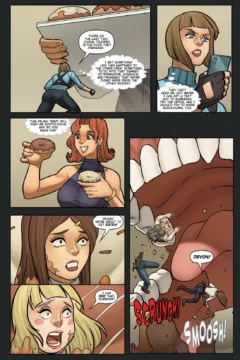 Getting-Into-The-Food_02-010