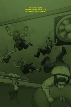 Getting-Into-The-Food_02-016-tbc