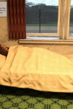 Growing Bigger With Ayyla (102)