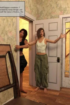 Growing Bigger With Ayyla (12)