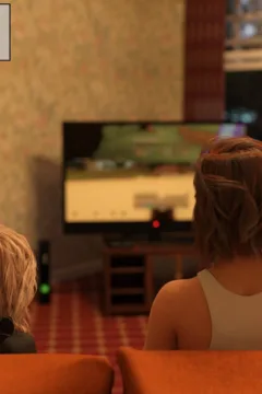 Growing Bigger With Ayyla (133)