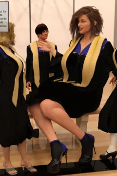 Growing Bigger With Ayyla (274)