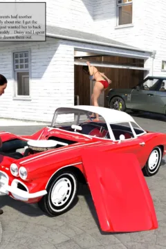 Growing Bigger With Ayyla (286)