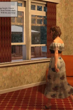 Growing Bigger With Ayyla (30)