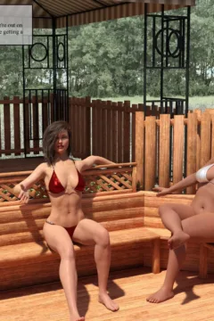 Growing Bigger With Ayyla (32)