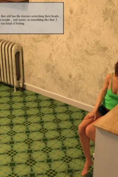 Growing Bigger With Ayyla (4)