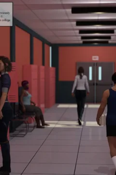 Growing Bigger With Ayyla (68)