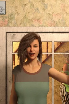 Growing Bigger With Ayyla (72)