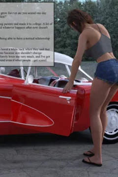 Growing Bigger With Ayyla (90)