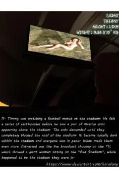 Growing Exponentially (12)