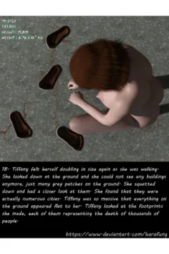 Growing Exponentially (19)