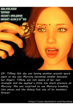 Growing Exponentially (30)