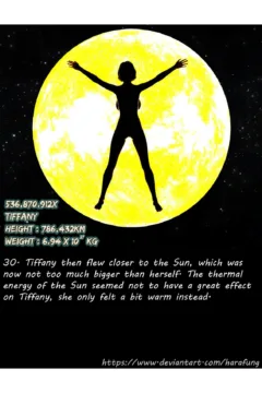 Growing Exponentially (31)