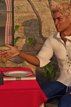 Happy Birthday Casey 013