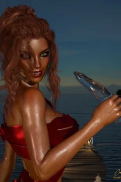 Happy Birthday Casey 026