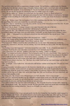 Haunting of Palmer 12010