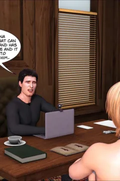 Helena Remastered (11)