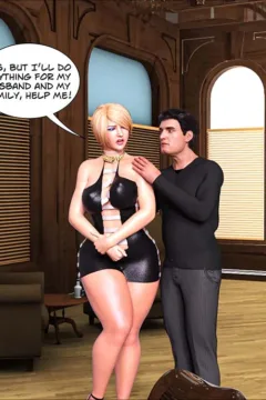 Helena Remastered (12)