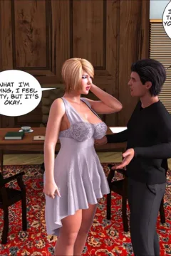 Helena Remastered (24)