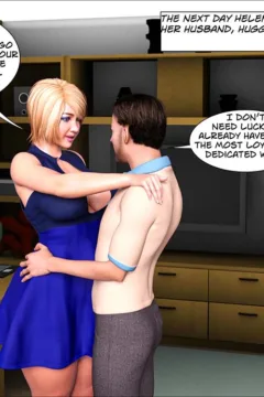 Helena Remastered (26)