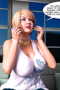 Helena Remastered (5)