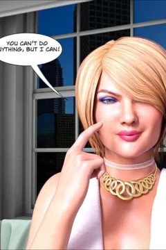 Helena Remastered (7)