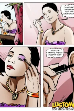 Her-Sissy-Husband-02