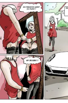 Her-Sissy-Husband-04