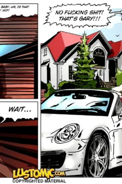 Her-Sissy-Husband-05