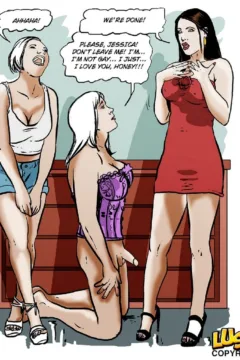 Her-Sissy-Husband-13