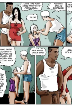 Her-Sissy-Husband-14