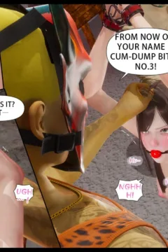 Honey Welcome Home 5 (12)