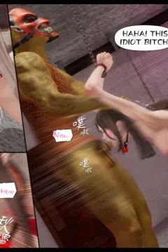 Honey Welcome Home 5 (15)