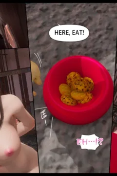 Honey Welcome Home 5 (27)