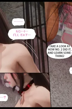 Honey Welcome Home 5 (28)